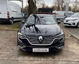 Renault Talisman Gebrauchtwagen