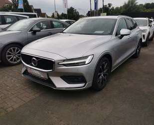 Volvo V60 Gebrauchtwagen