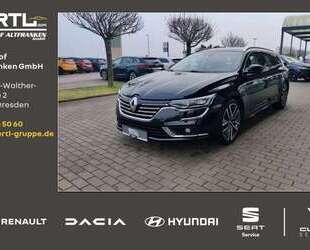 Renault Talisman Gebrauchtwagen