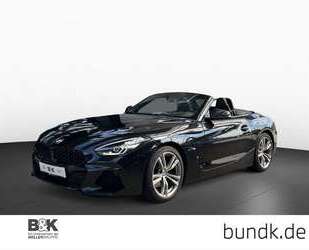 BMW Z4 Gebrauchtwagen