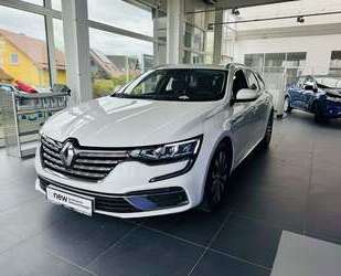 Renault Talisman Gebrauchtwagen