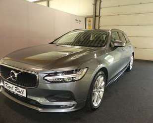 Volvo V90 Gebrauchtwagen