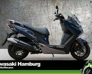 Kymco X-Town Gebrauchtwagen