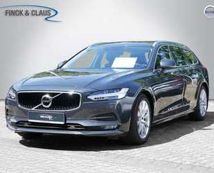 Volvo V90 Gebrauchtwagen