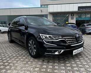 Renault Talisman Gebrauchtwagen