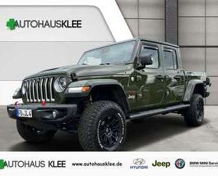 Jeep Gladiator Gebrauchtwagen