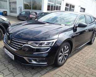 Renault Talisman Gebrauchtwagen