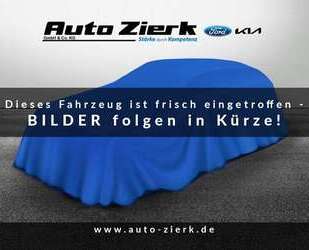 Ford Edge Gebrauchtwagen