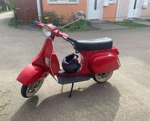 Vespa PK 50 Gebrauchtwagen