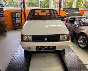 Lancia Y Gebrauchtwagen