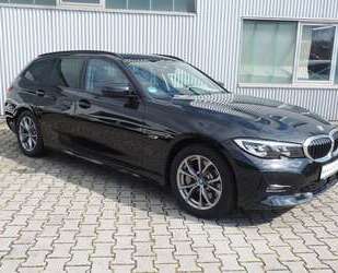 BMW 330 Gebrauchtwagen