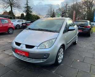 Mitsubishi Colt Gebrauchtwagen