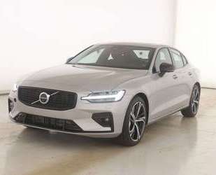 Volvo S60 Gebrauchtwagen