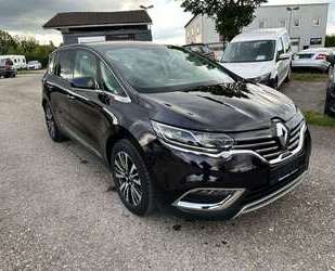 Renault Espace Gebrauchtwagen