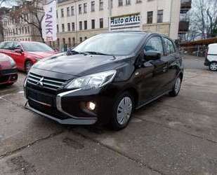 Mitsubishi Space Star Gebrauchtwagen