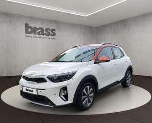 Kia Stonic Gebrauchtwagen