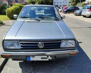 VW Jetta Gebrauchtwagen