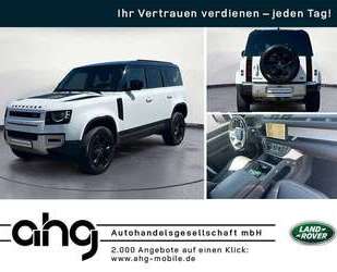 Land Rover Defender Gebrauchtwagen