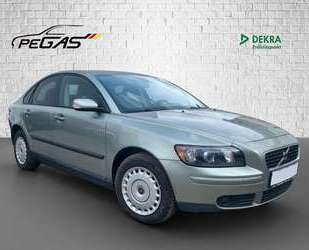 Volvo S40 Gebrauchtwagen