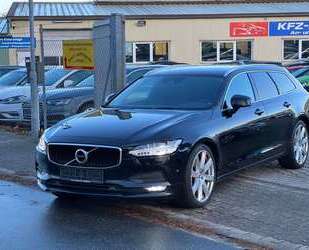 Volvo V90 Gebrauchtwagen