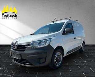 Renault Express Gebrauchtwagen