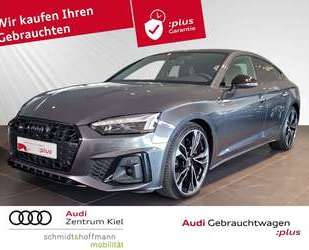 Audi S5 Gebrauchtwagen