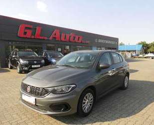 Fiat Tipo Gebrauchtwagen