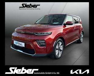 Kia Soul Gebrauchtwagen