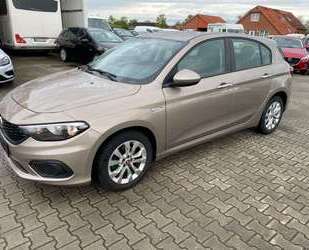 Fiat Tipo Gebrauchtwagen