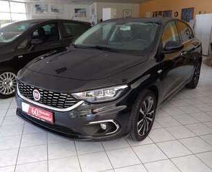 Fiat Tipo Gebrauchtwagen