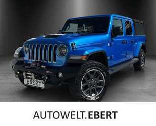 Jeep Gladiator Gebrauchtwagen