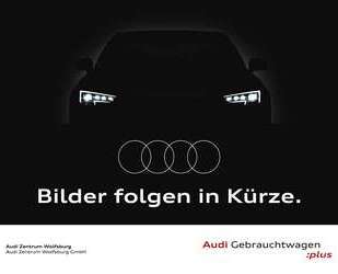 Audi QUATTRO Gebrauchtwagen