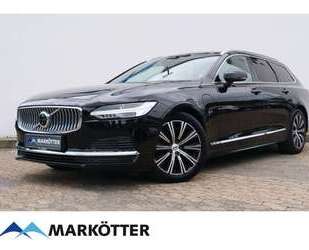 Volvo V90 Gebrauchtwagen