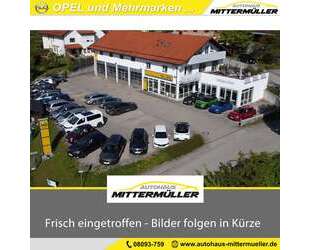 Opel Karl Gebrauchtwagen