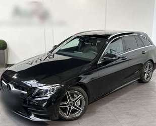 Mercedes-Benz C 300 Gebrauchtwagen