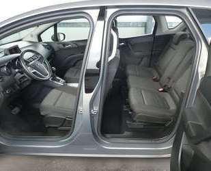 Opel Meriva Gebrauchtwagen