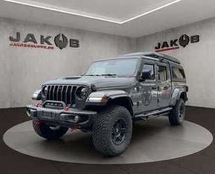 Jeep Gladiator Gebrauchtwagen