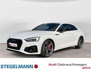 Audi S5 Gebrauchtwagen