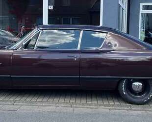 Plymouth Fury Gebrauchtwagen