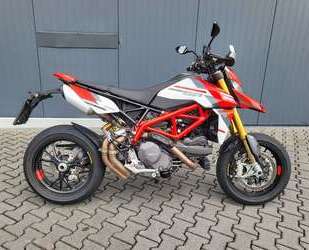 Ducati Hypermotard 950 Gebrauchtwagen