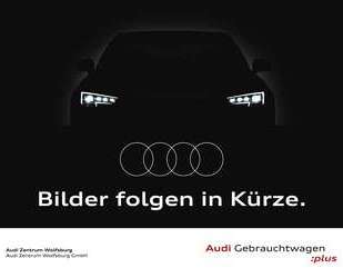 Audi S3 Gebrauchtwagen