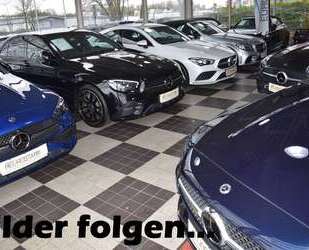 Opel Tigra Gebrauchtwagen