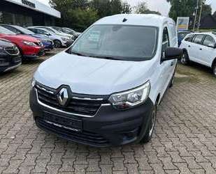 Renault Express Gebrauchtwagen