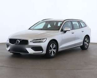 Volvo V60 Gebrauchtwagen