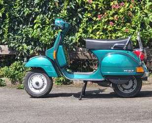 Vespa P 80 X Gebrauchtwagen