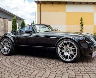 Wiesmann MF 3 Gebrauchtwagen