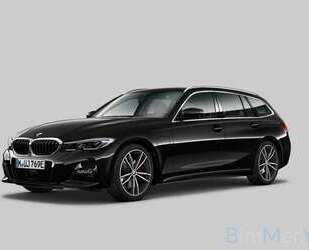 BMW 330 Gebrauchtwagen