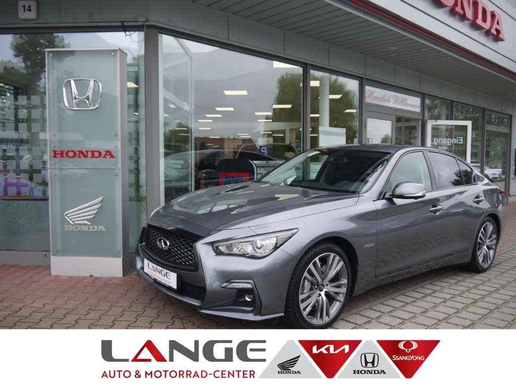 Q50