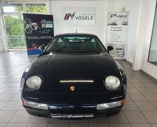 Porsche 928 Gebrauchtwagen