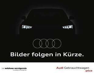 Audi S7 Gebrauchtwagen
